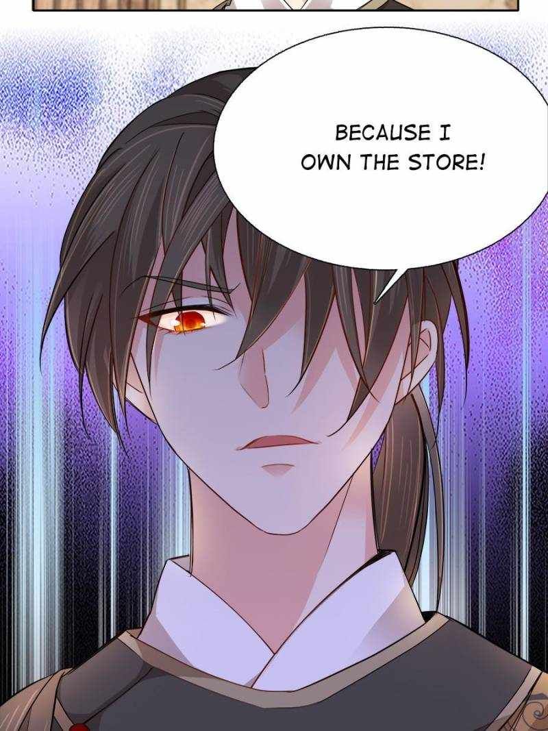 Dad, did you study today? chapter 17 page 24