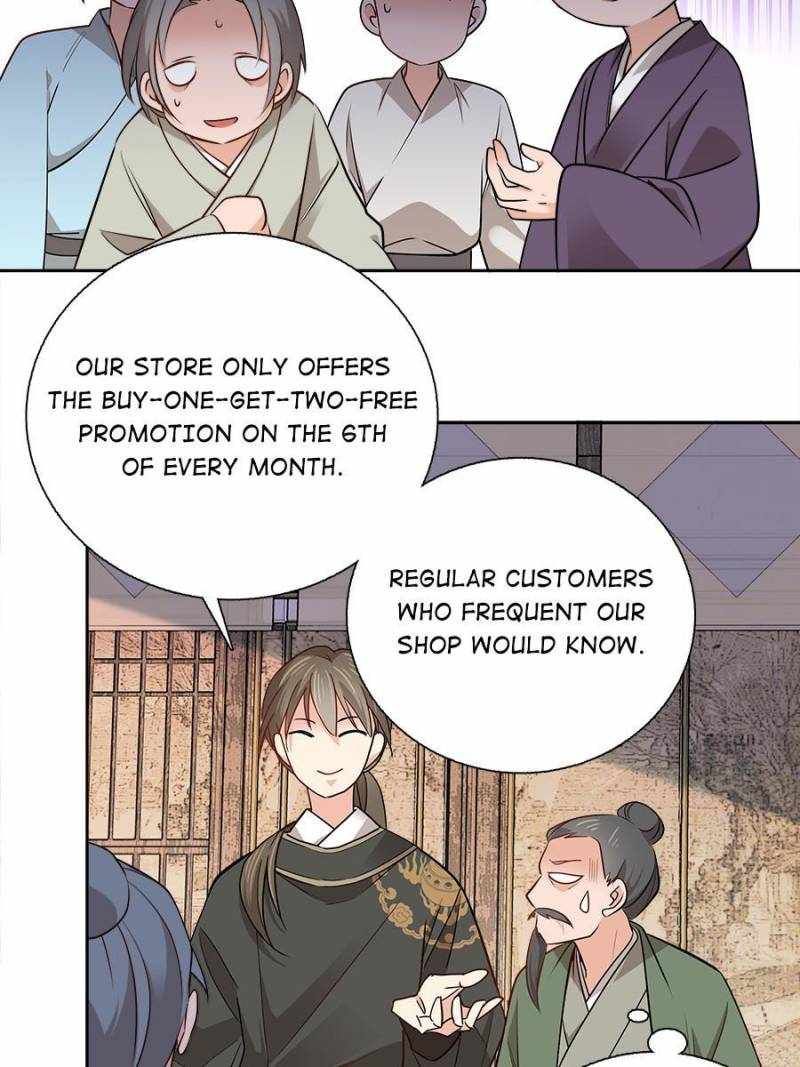 Dad, did you study today? chapter 17 page 26