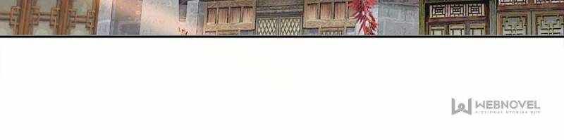 Dad, did you study today? chapter 17 page 28