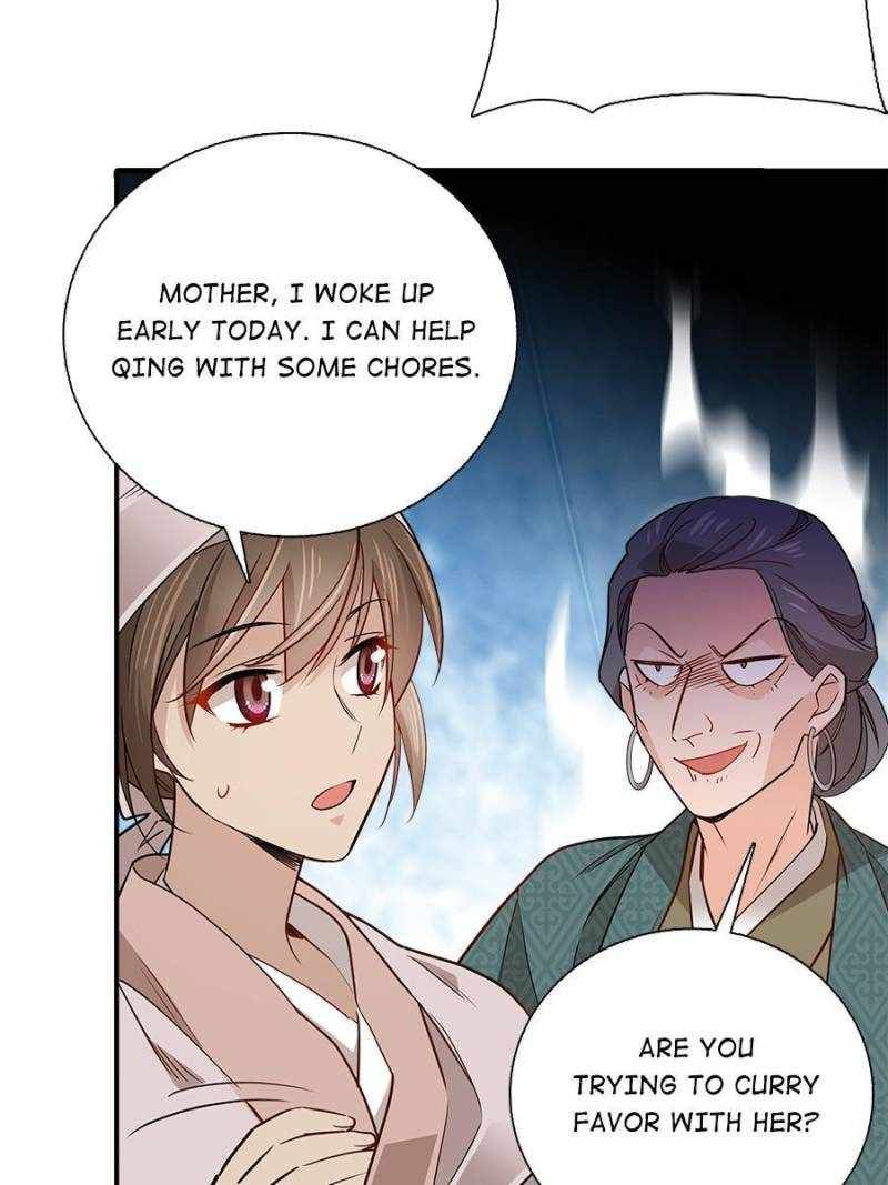 Dad, did you study today? chapter 17 page 6