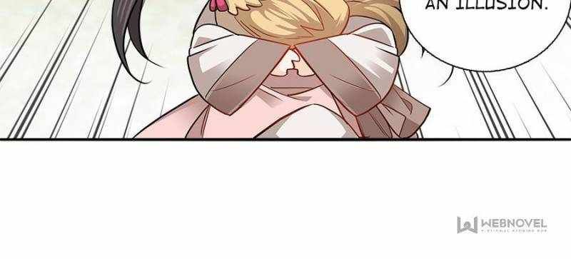 Dad, did you study today? chapter 17 page 8