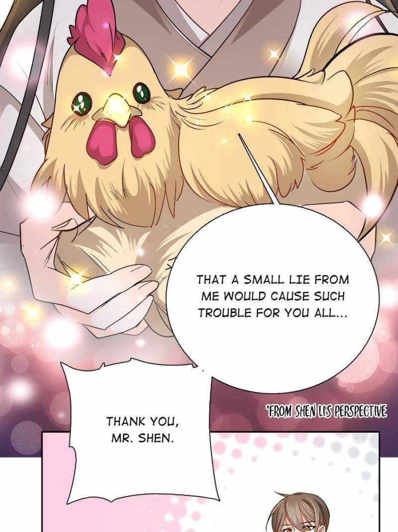 Dad, did you study today? chapter 18 page 2