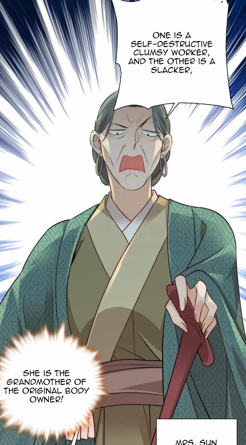 Dad, did you study today? chapter 2 page 17