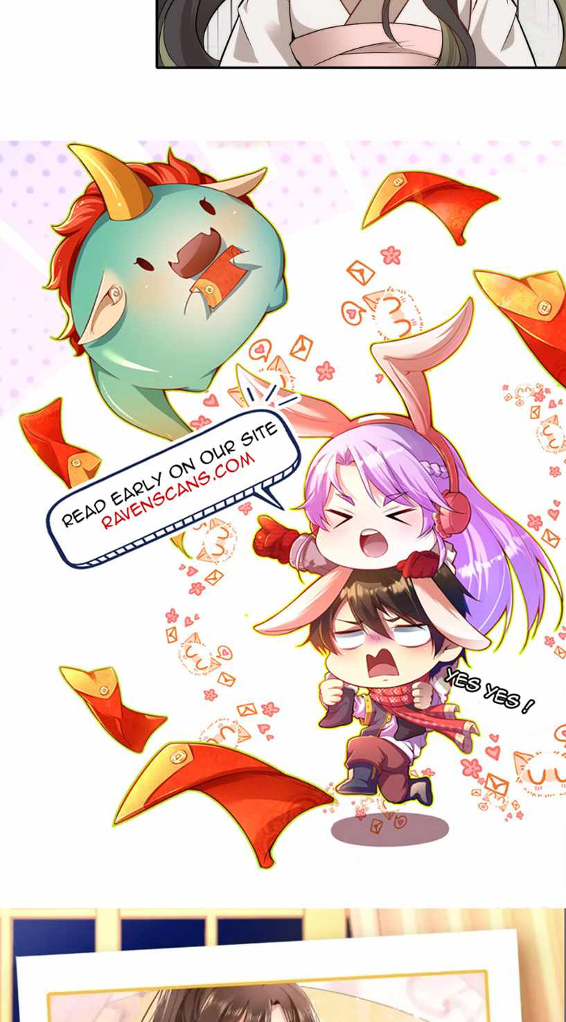 Dad, did you study today? chapter 2 page 19