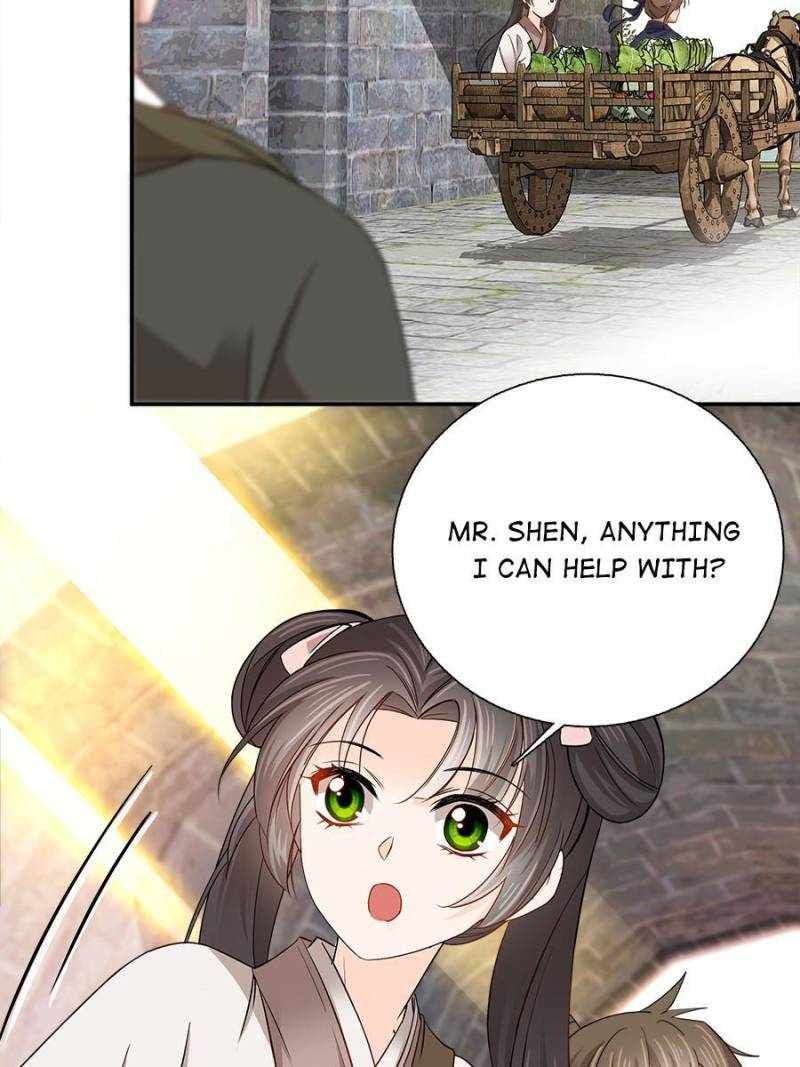 Dad, did you study today? chapter 20 page 8