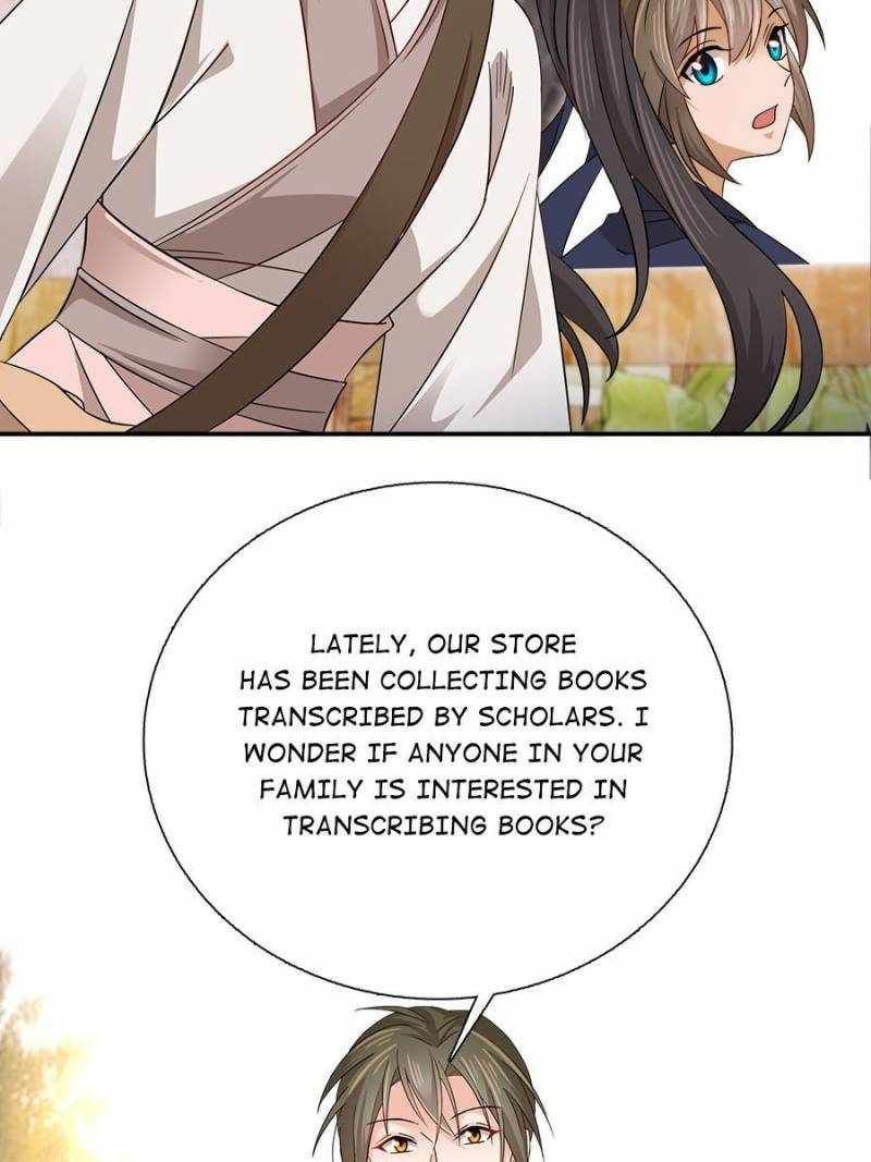 Dad, did you study today? chapter 20 page 9