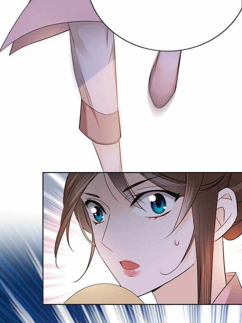 Dad, did you study today? chapter 21 page 10