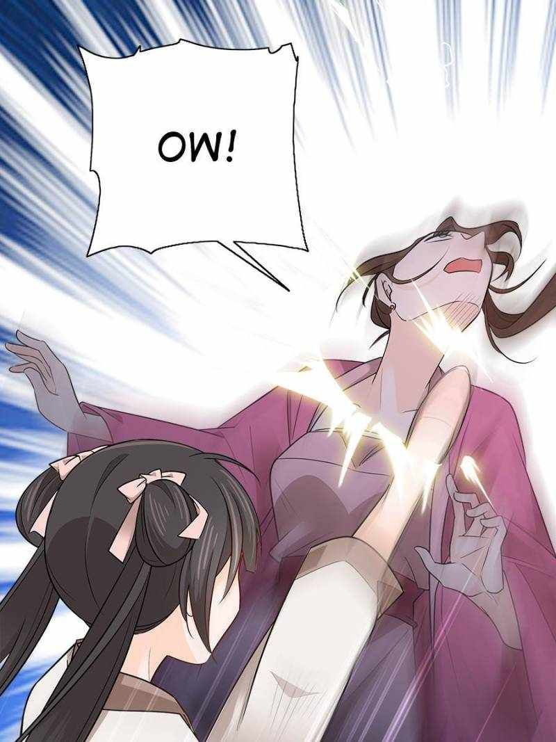 Dad, did you study today? chapter 21 page 11