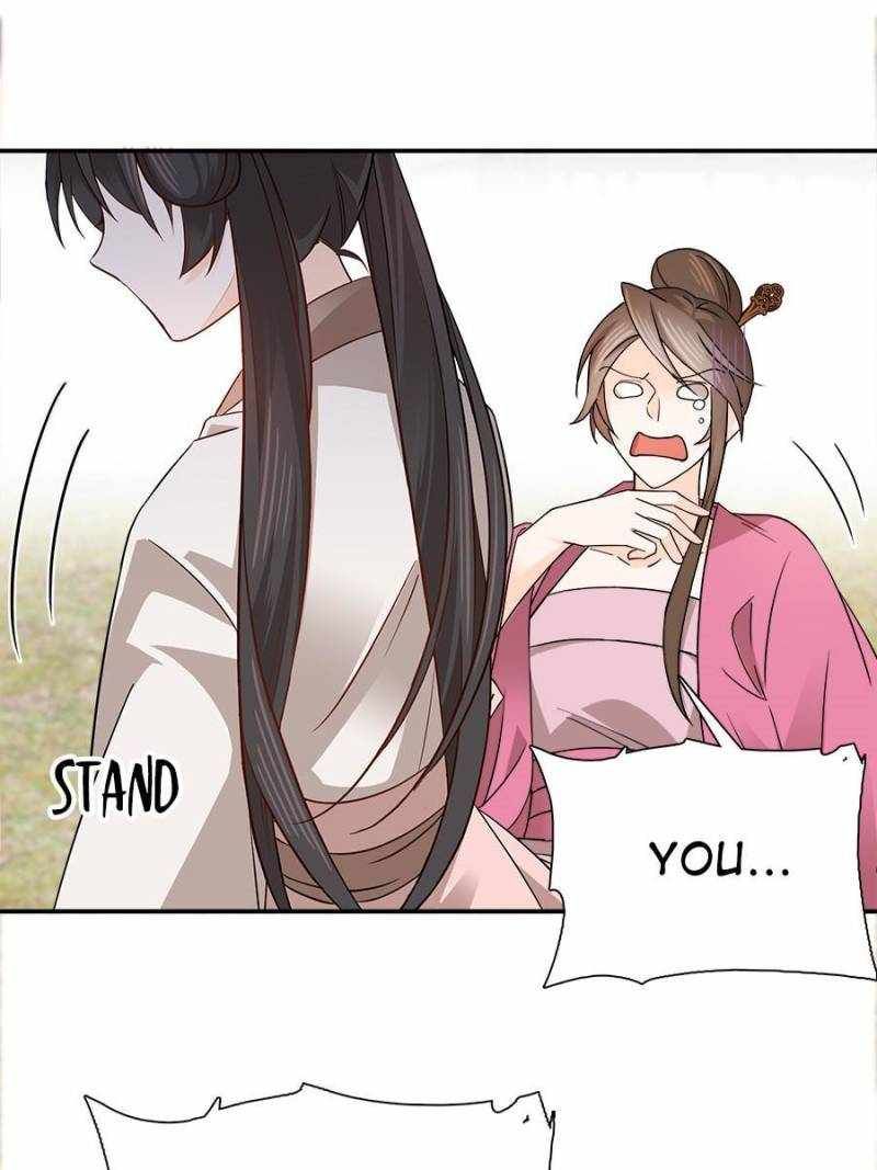 Dad, did you study today? chapter 21 page 26