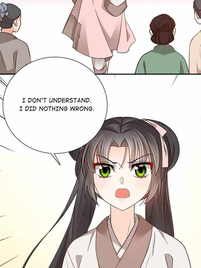 Dad, did you study today? chapter 21 page 29