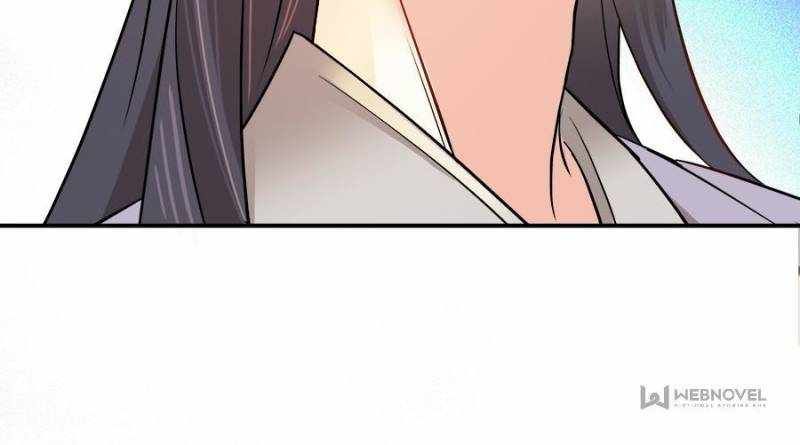 Dad, did you study today? chapter 22 page 10