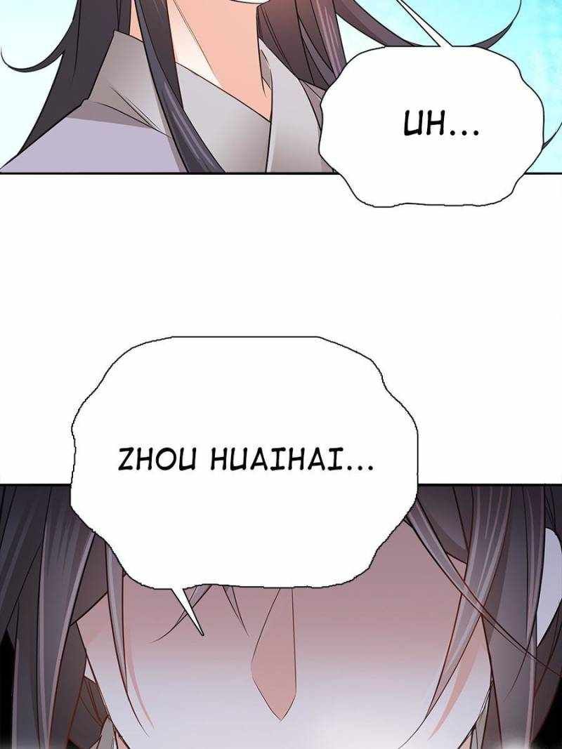 Dad, did you study today? chapter 22 page 15