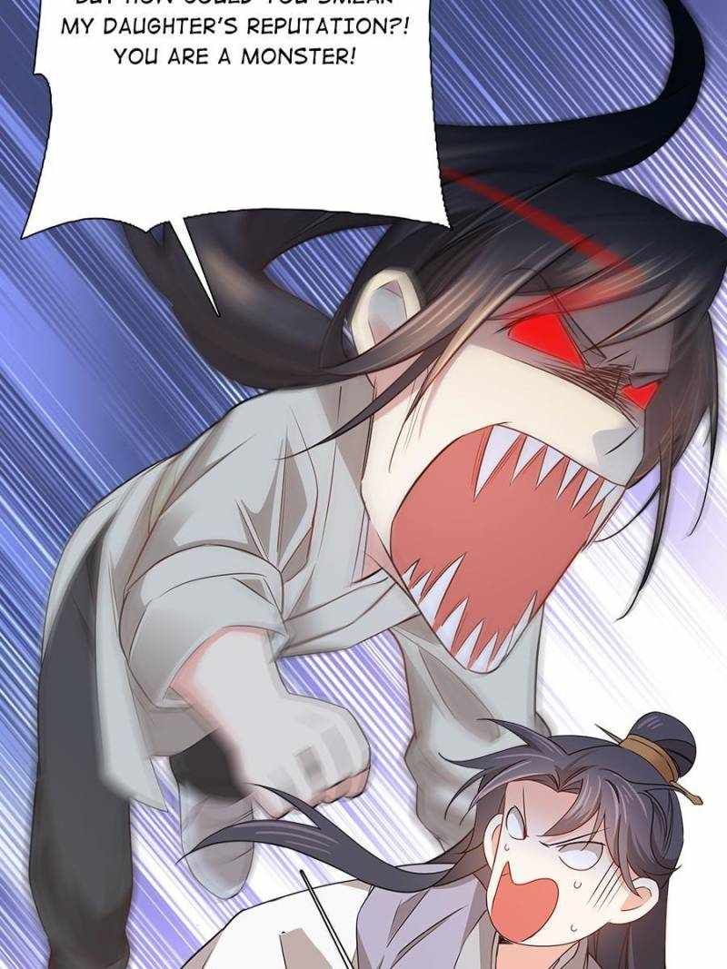 Dad, did you study today? chapter 22 page 18