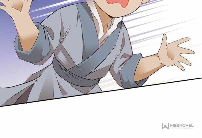 Dad, did you study today? chapter 22 page 20