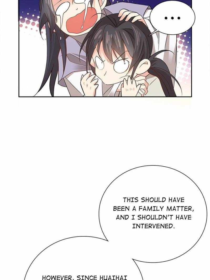 Dad, did you study today? chapter 22 page 27