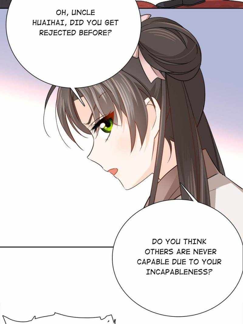 Dad, did you study today? chapter 22 page 34