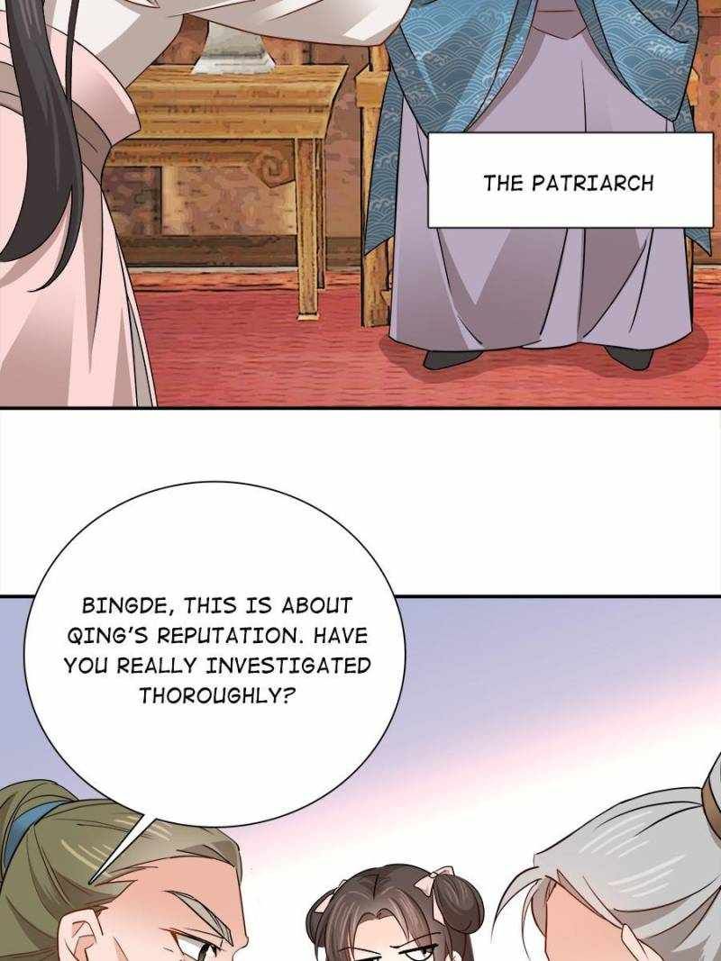 Dad, did you study today? chapter 22 page 5