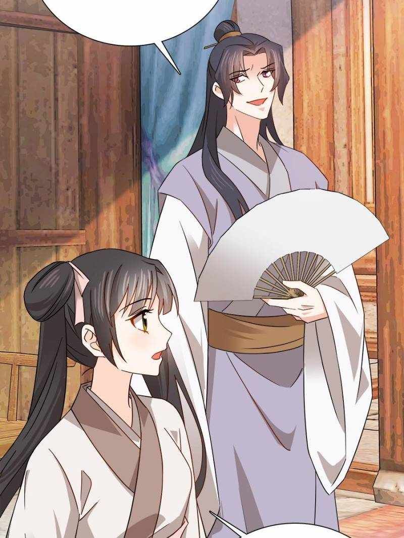 Dad, did you study today? chapter 22 page 8