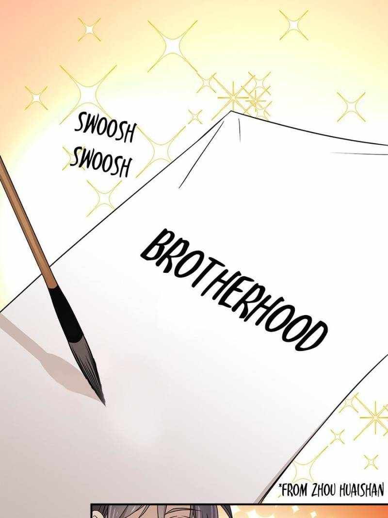 Dad, did you study today? chapter 23 page 12