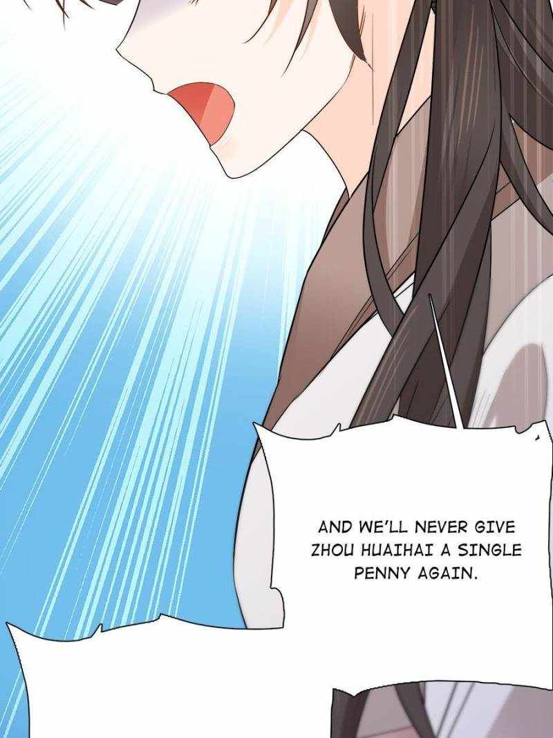 Dad, did you study today? chapter 23 page 29