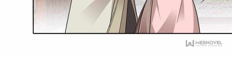 Dad, did you study today? chapter 23 page 31