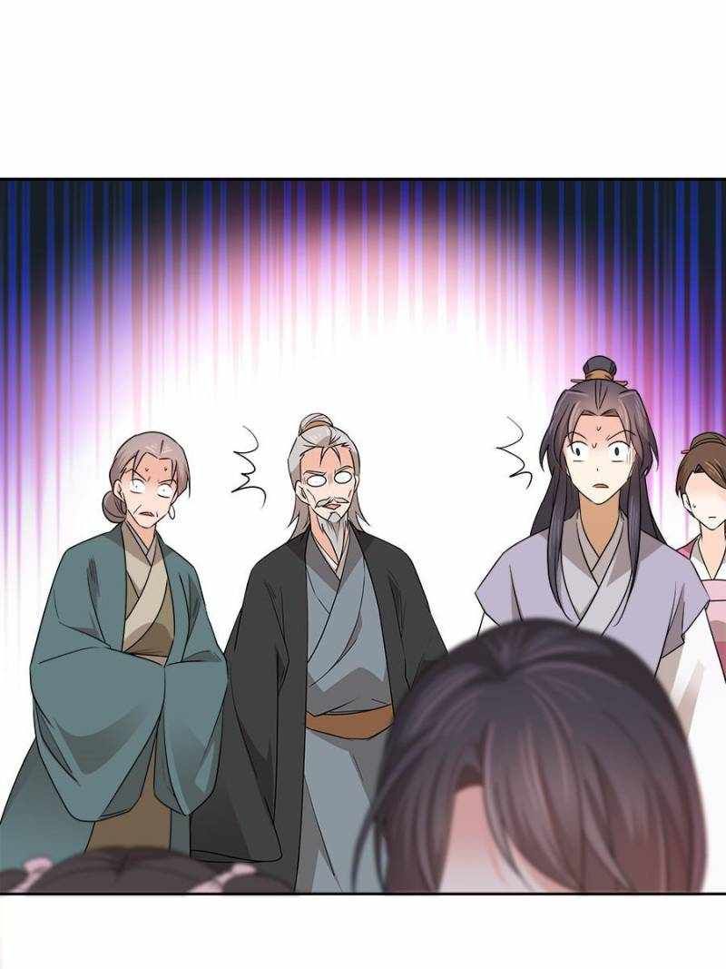 Dad, did you study today? chapter 23 page 32