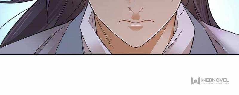 Dad, did you study today? chapter 24 page 10