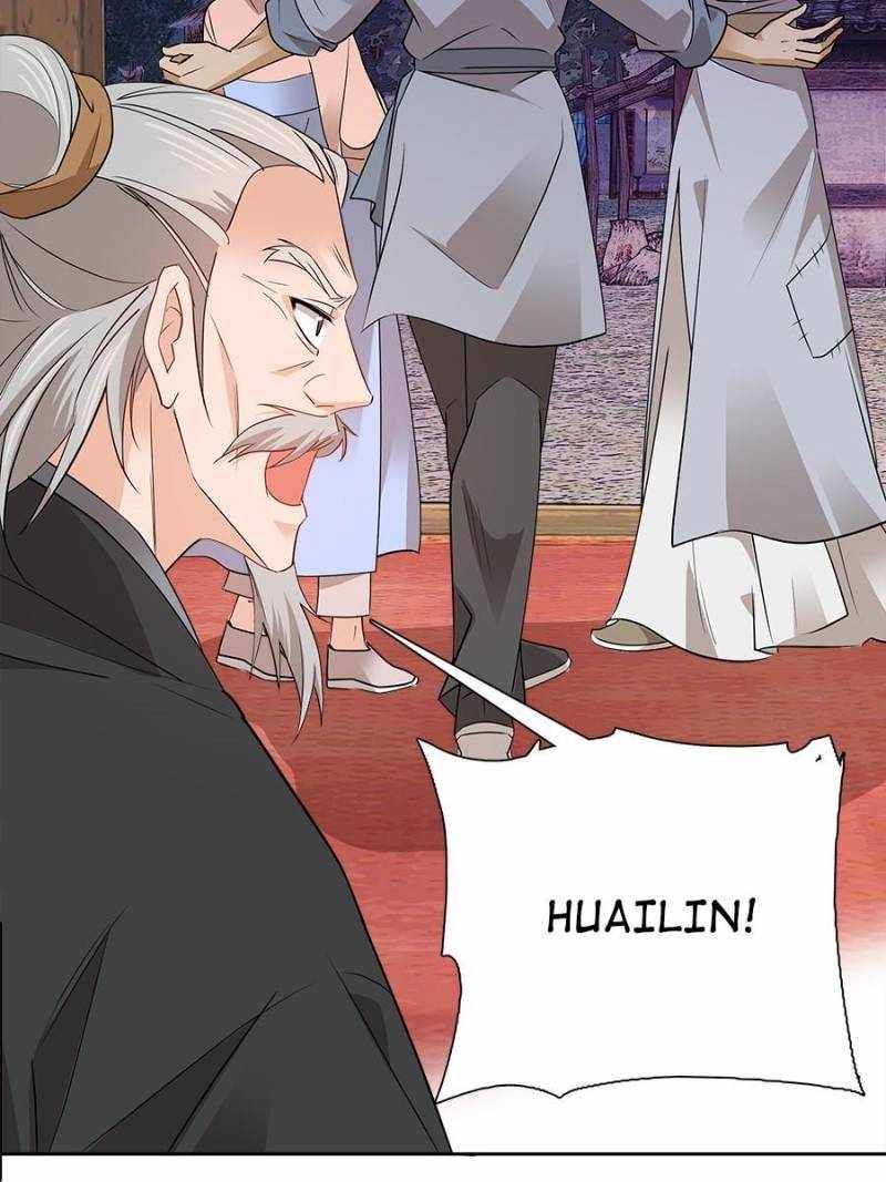 Dad, did you study today? chapter 24 page 12