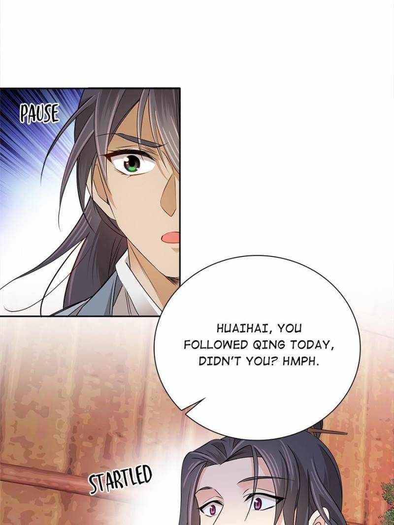 Dad, did you study today? chapter 24 page 8