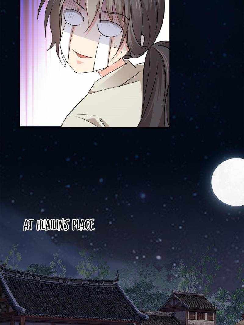 Dad, did you study today? chapter 25 page 9