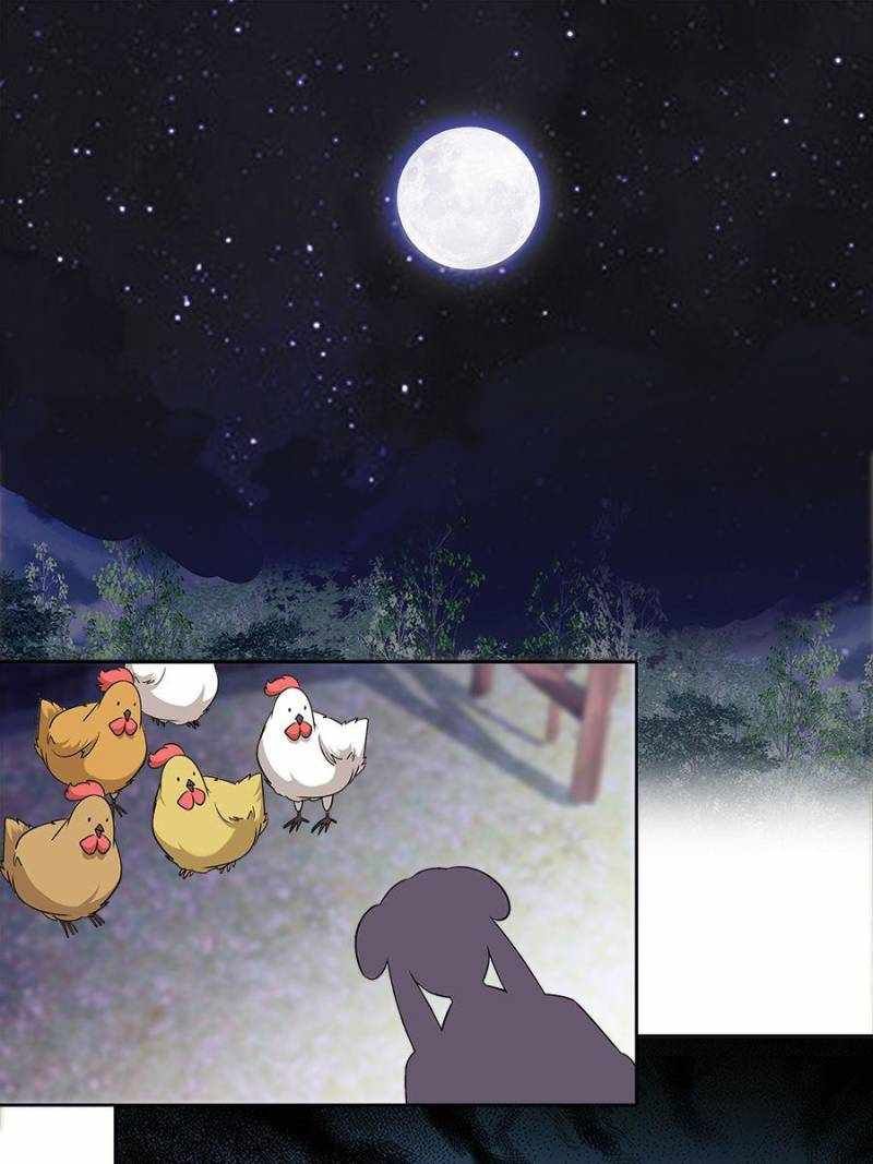 Dad, did you study today? chapter 26 page 10