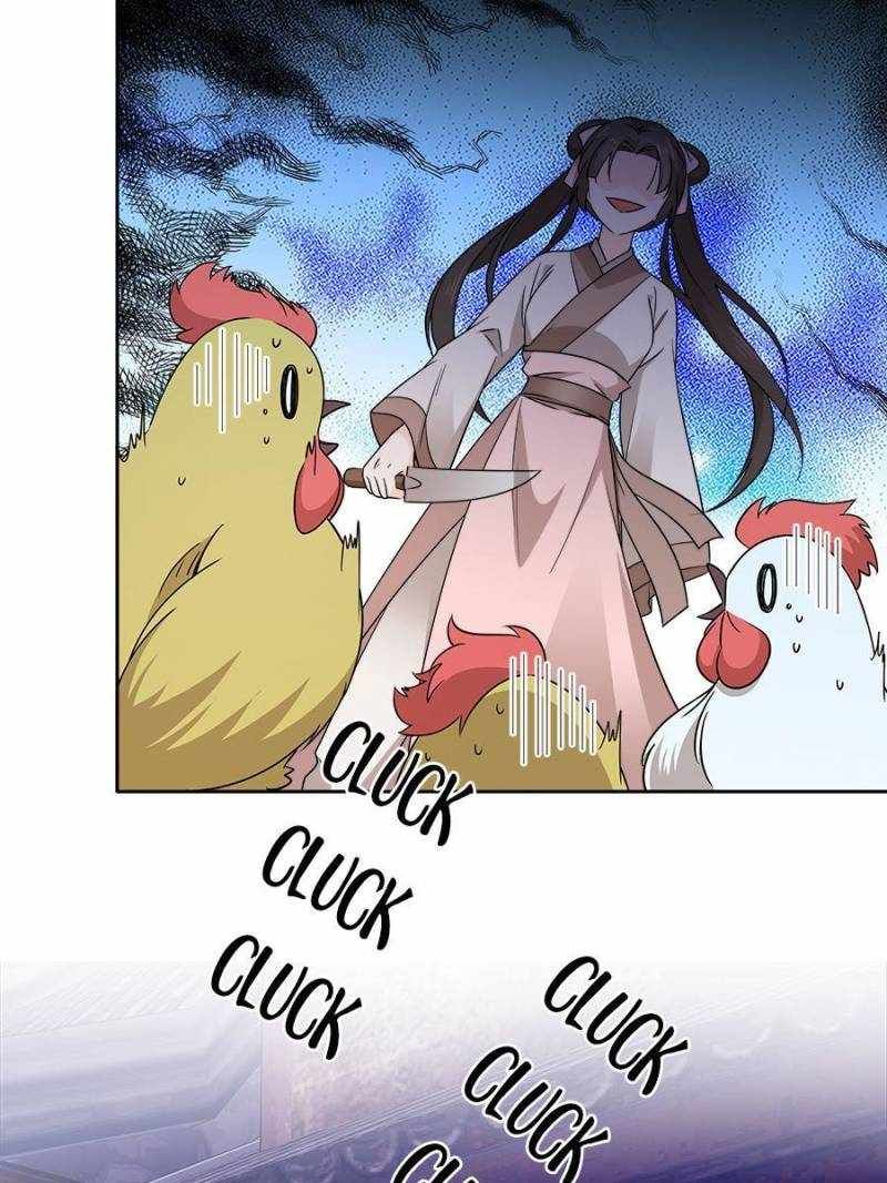 Dad, did you study today? chapter 26 page 11