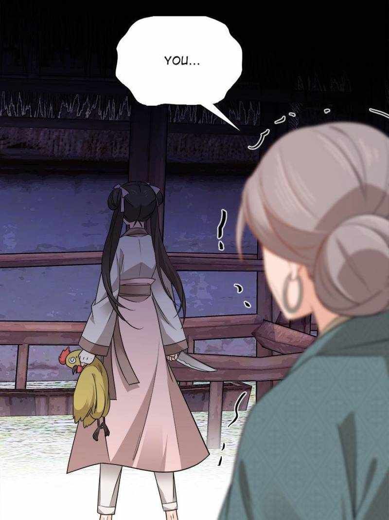 Dad, did you study today? chapter 26 page 13