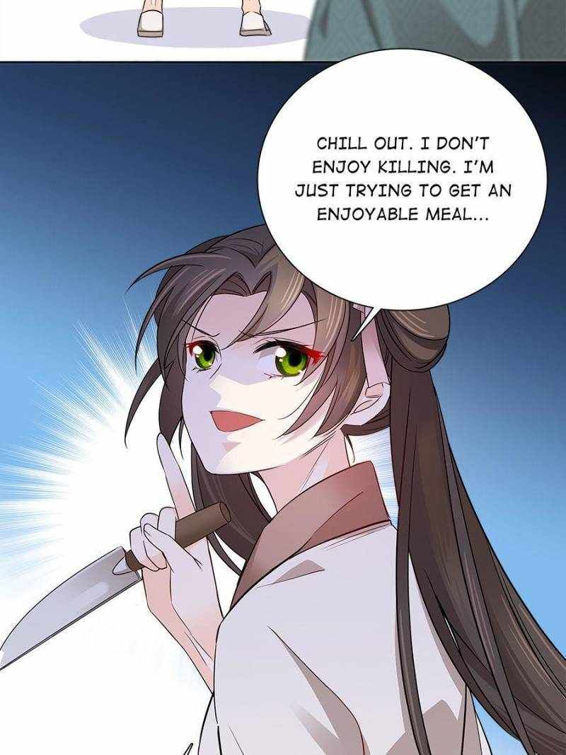 Dad, did you study today? chapter 26 page 14