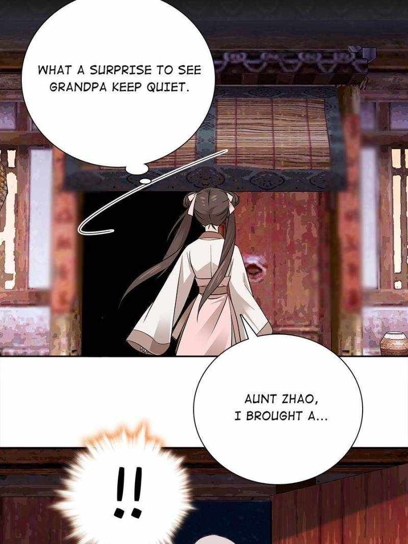 Dad, did you study today? chapter 26 page 17