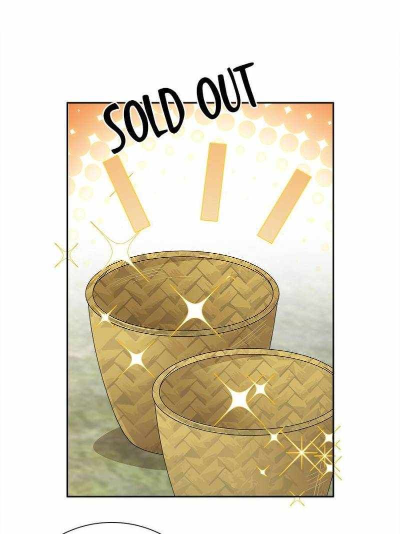 Dad, did you study today? chapter 27 page 11