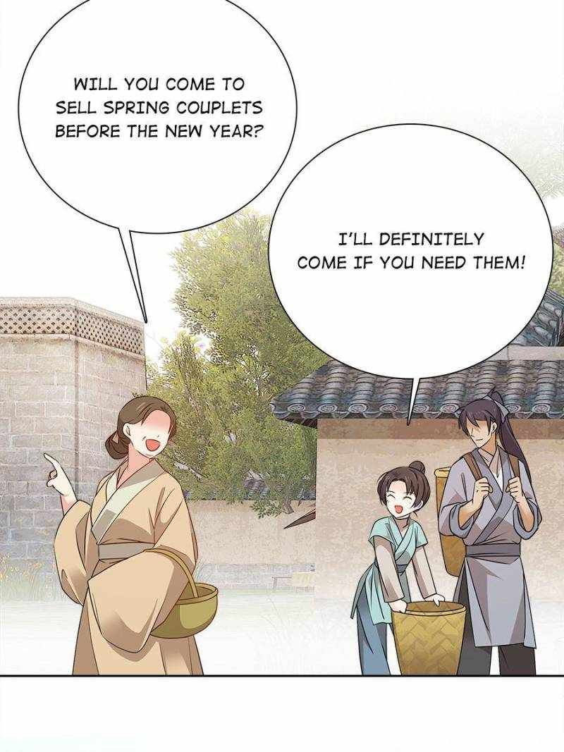 Dad, did you study today? chapter 27 page 12