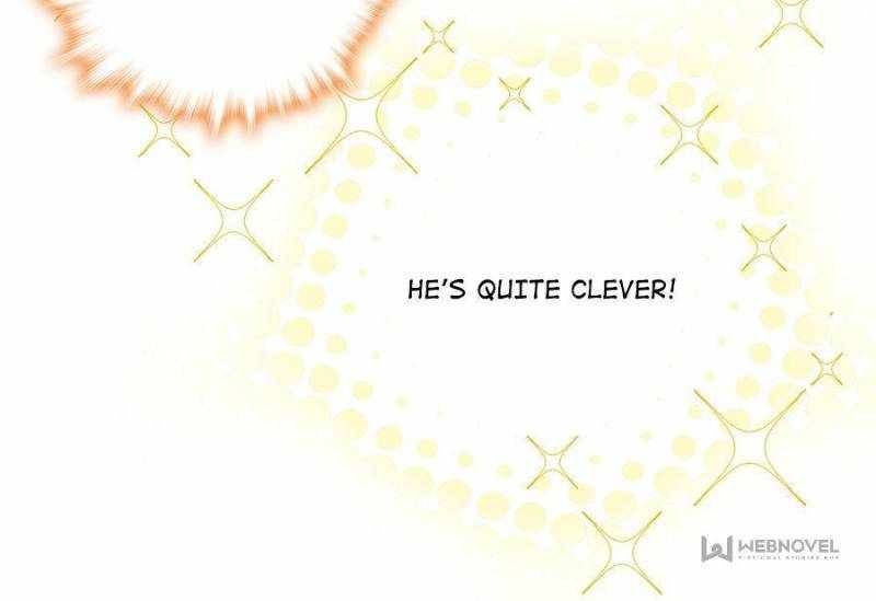 Dad, did you study today? chapter 27 page 20