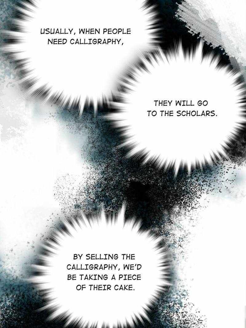 Dad, did you study today? chapter 27 page 37