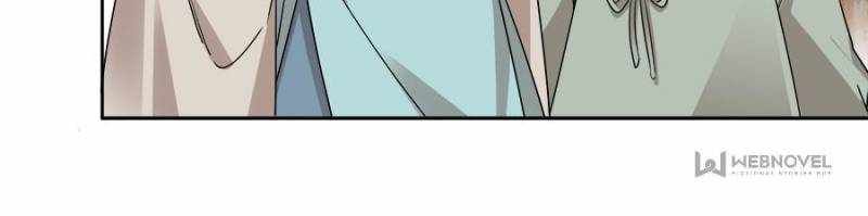 Dad, did you study today? chapter 30 page 20