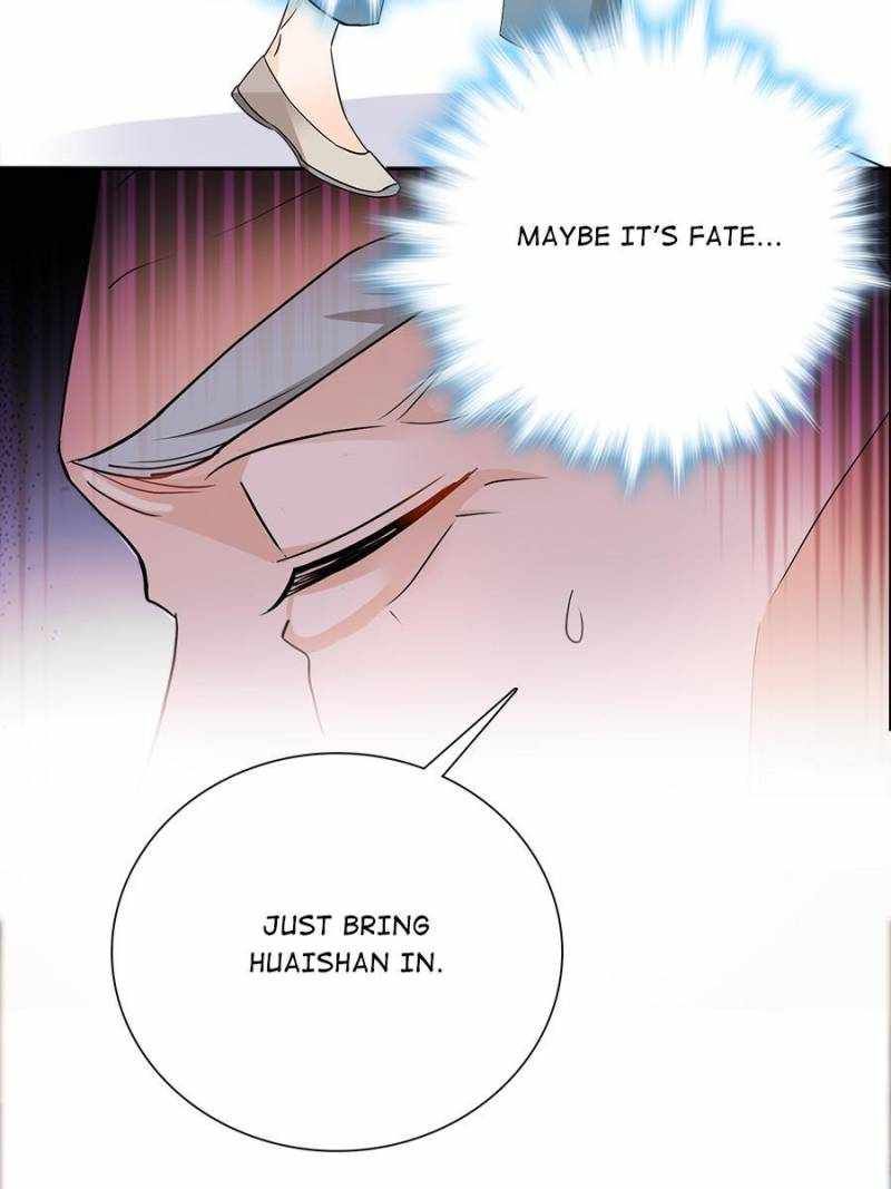 Dad, did you study today? chapter 30 page 24