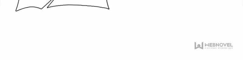 Dad, did you study today? chapter 30 page 30