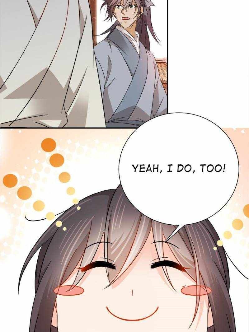 Dad, did you study today? chapter 30 page 39