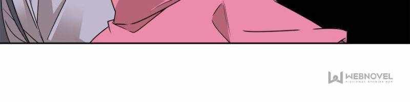 Dad, did you study today? chapter 31 page 10