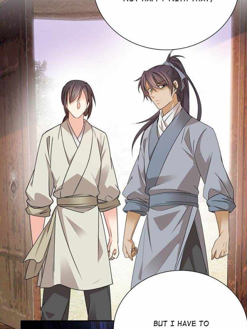 Dad, did you study today? chapter 31 page 15