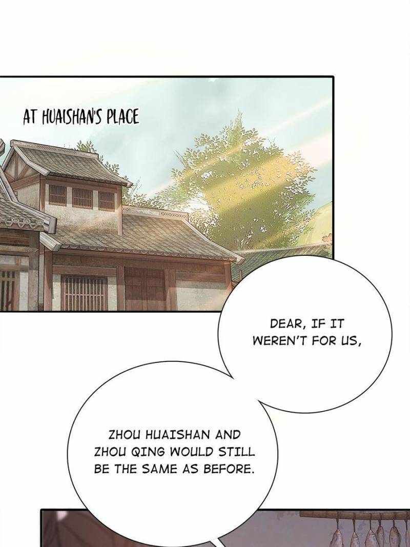 Dad, did you study today? chapter 31 page 40