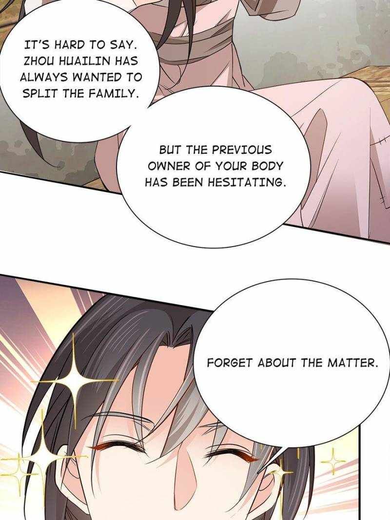 Dad, did you study today? chapter 31 page 42