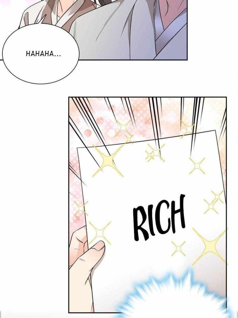 Dad, did you study today? chapter 32 page 18