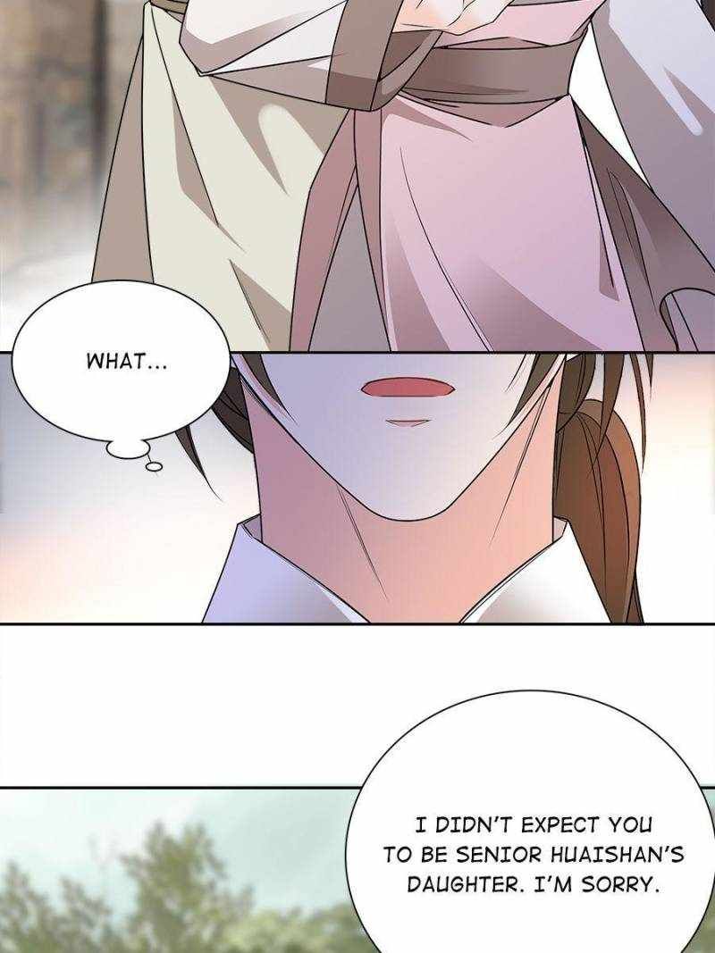 Dad, did you study today? chapter 32 page 5