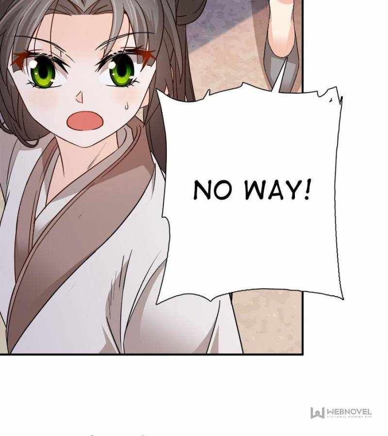 Dad, did you study today? chapter 33 page 31